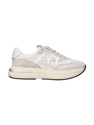 7390 BEIGE