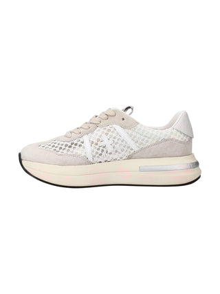 7390 BEIGE