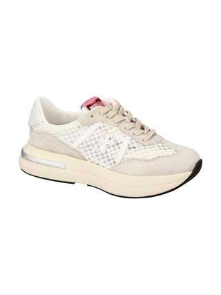 7390 BEIGE