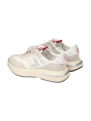 7390 BEIGE
