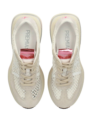 7390 BEIGE