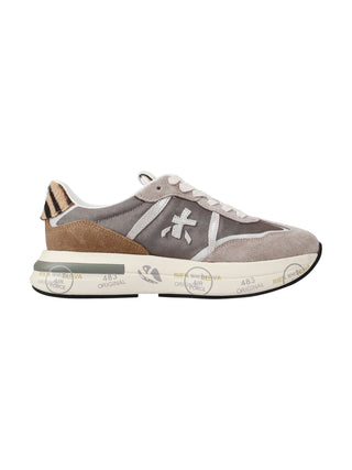 Sneakers Premiata - CASSIE 7675