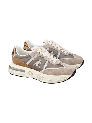 Sneakers Premiata - CASSIE 7675