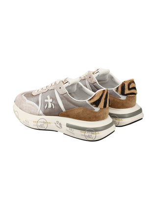 Sneakers Premiata - CASSIE 7675