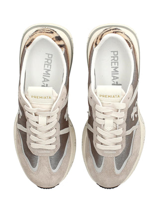 Sneakers Premiata - CASSIE 7675