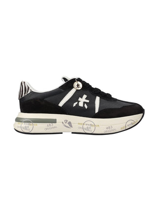 Sneakers Premiata - CASSIE 7681