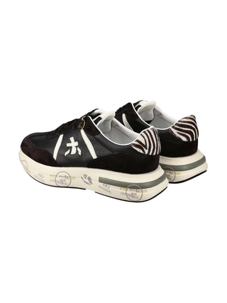 Sneakers Premiata - CASSIE 7681