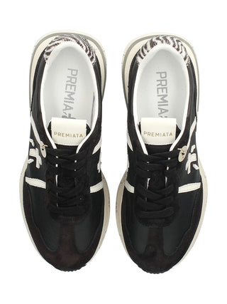 Sneakers Premiata - CASSIE 7681