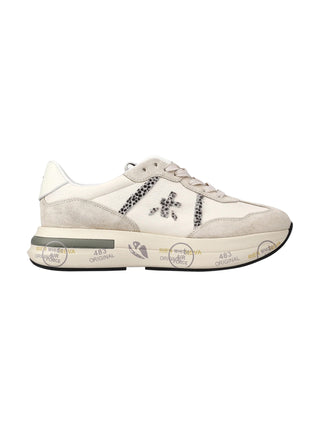 Sneakers Premiata - CASSIE 7682