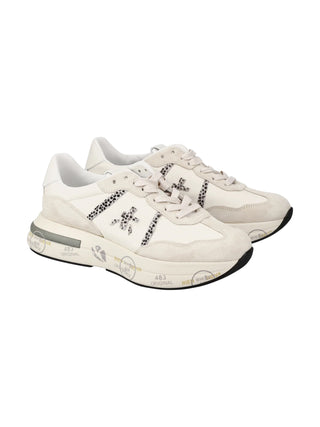 Sneakers Premiata - CASSIE 7682