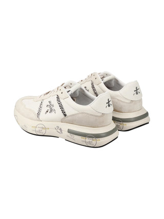 Sneakers Premiata - CASSIE 7682