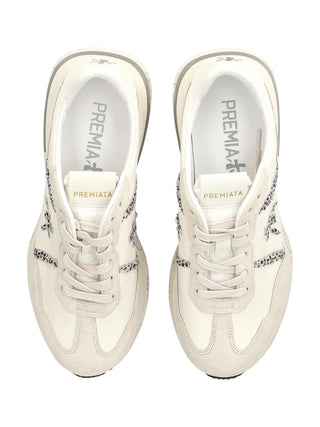 Sneakers Premiata - CASSIE 7682