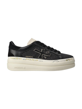 Sneakers Premiata - CLAUDIA 7755