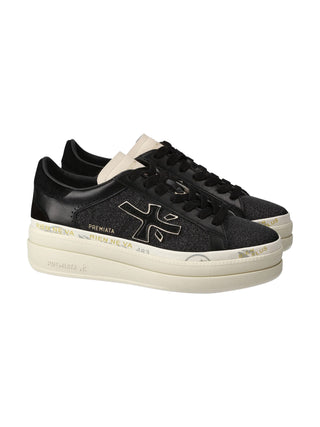 Sneakers Premiata - CLAUDIA 7755