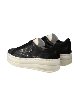 Sneakers Premiata - CLAUDIA 7755