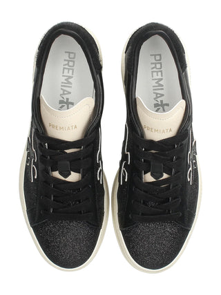 Sneakers Premiata - CLAUDIA 7755