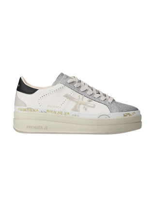 Sneakers Premiata - CLAUDIA 7756