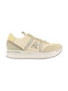 6671 BEIGE