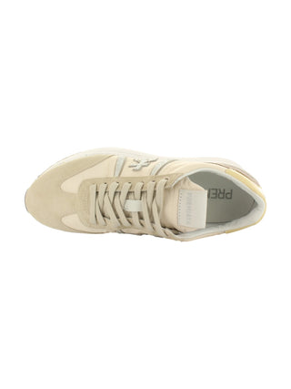 6671 BEIGE