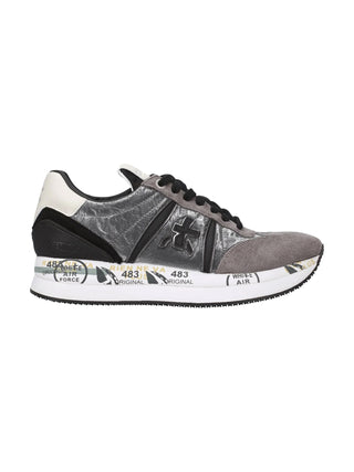 Sneakers Premiata - CONNY 6986