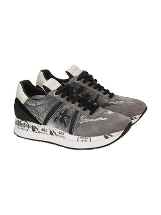 Sneakers Premiata - CONNY 6986