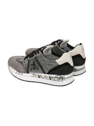 Sneakers Premiata - CONNY 6986