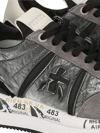 Sneakers Premiata - CONNY 6986