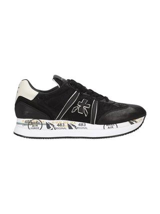 Sneakers Premiata - CONNY 6987