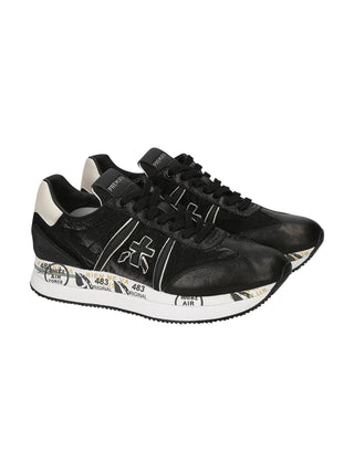 Sneakers Premiata - CONNY 6987