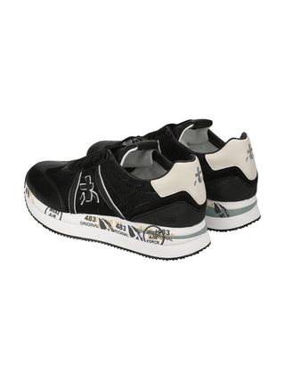 Sneakers Premiata - CONNY 6987