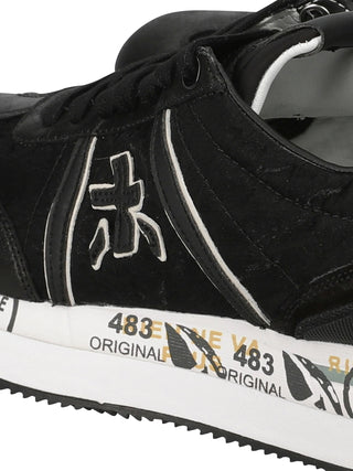 Sneakers Premiata - CONNY 6987