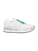7359 BIANCO