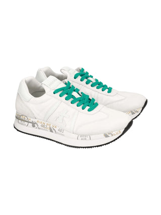7359 BIANCO