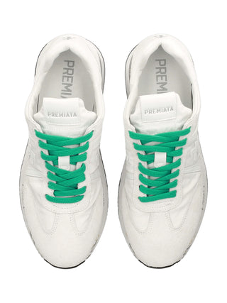 7359 BIANCO