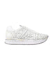 7364 BIANCO