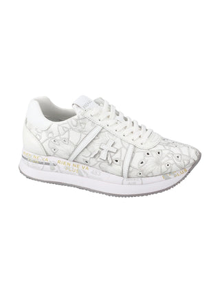 7364 BIANCO