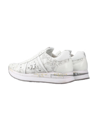 7364 BIANCO
