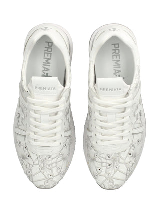 7364 BIANCO