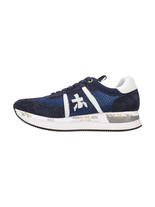 7368 BLU