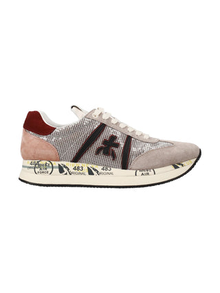 Sneakers Premiata - CONNY 7690