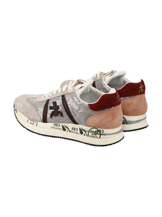 Sneakers Premiata - CONNY 7690