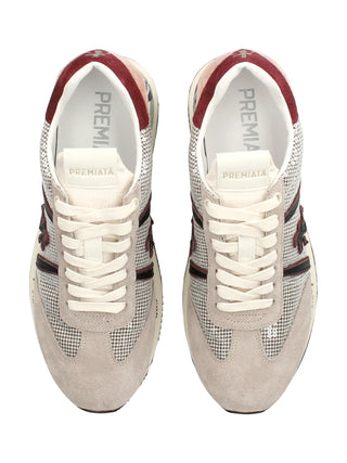 Sneakers Premiata - CONNY 7690