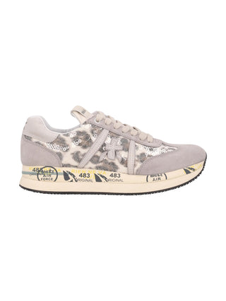 Sneakers Premiata - CONNY 7691