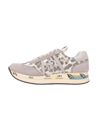 Sneakers Premiata - CONNY 7691