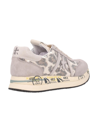 Sneakers Premiata - CONNY 7691