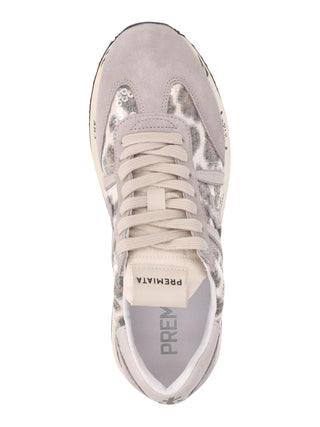 Sneakers Premiata - CONNY 7691