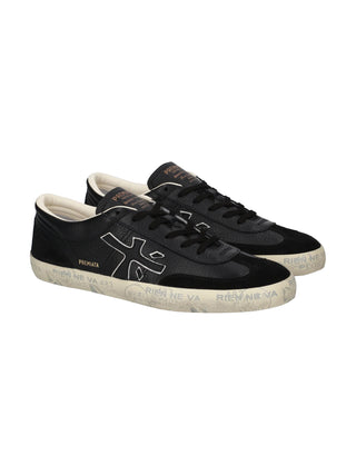 Sneakers Premiata - DAVID 8285