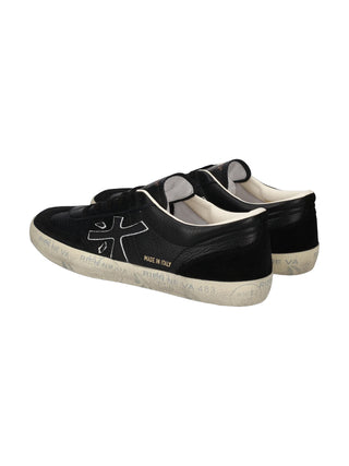 Sneakers Premiata - DAVID 8285