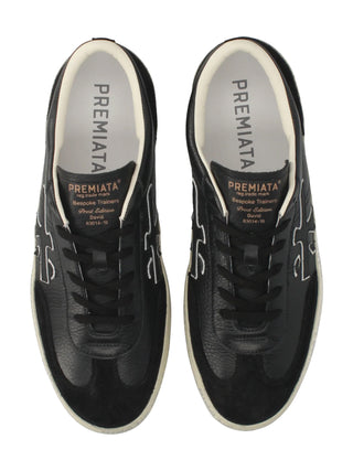 Sneakers Premiata - DAVID 8285