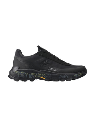 Sneakers Premiata - DEVIN 433
